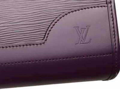 Cheap Knockoff Louis Vuitton Epi Leather Madeleine PM M5933K